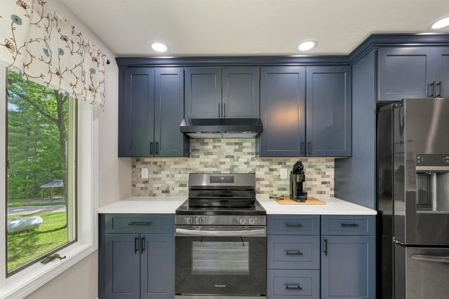 105 Nichols Road, Ossipee, NH 03814