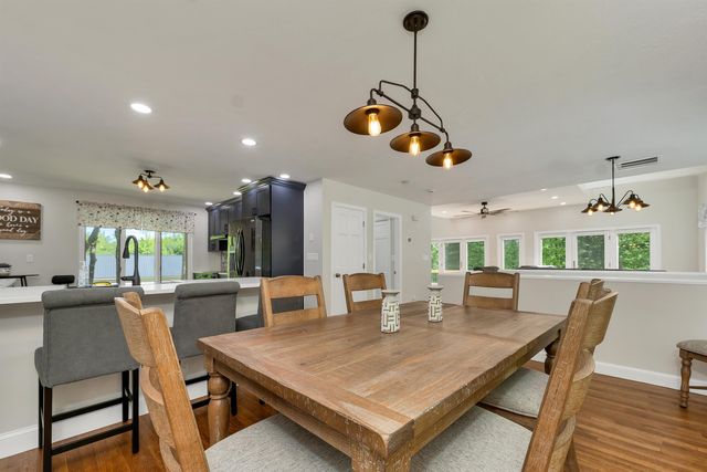 105 Nichols Road, Ossipee, NH 03814