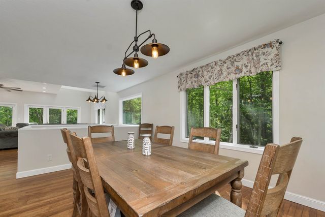 105 Nichols Road, Ossipee, NH 03814