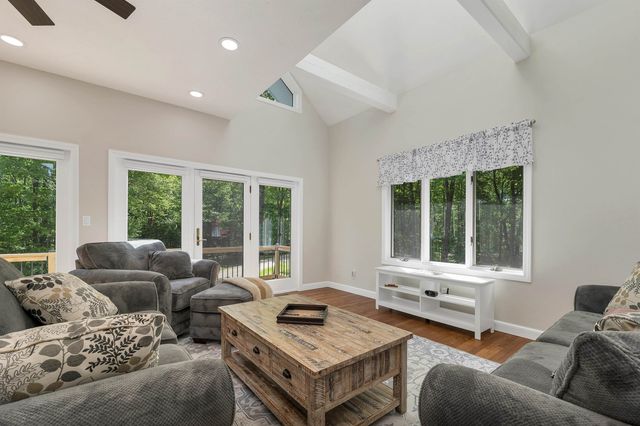105 Nichols Road, Ossipee, NH 03814