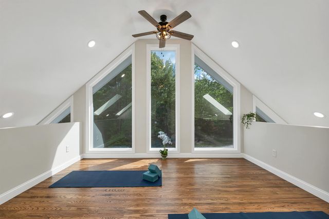 105 Nichols Road, Ossipee, NH 03814