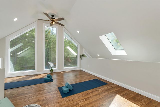 105 Nichols Road, Ossipee, NH 03814