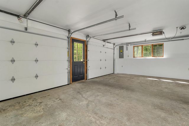 105 Nichols Road, Ossipee, NH 03814