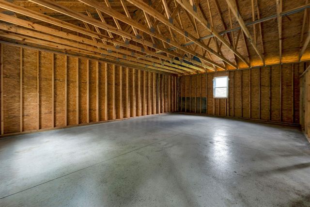 105 Nichols Road, Ossipee, NH 03814