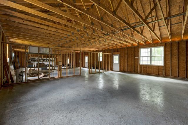 105 Nichols Road, Ossipee, NH 03814