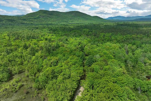 105 Nichols Road, Ossipee, NH 03814
