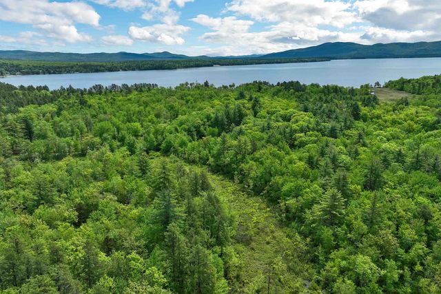 105 Nichols Road, Ossipee, NH 03814