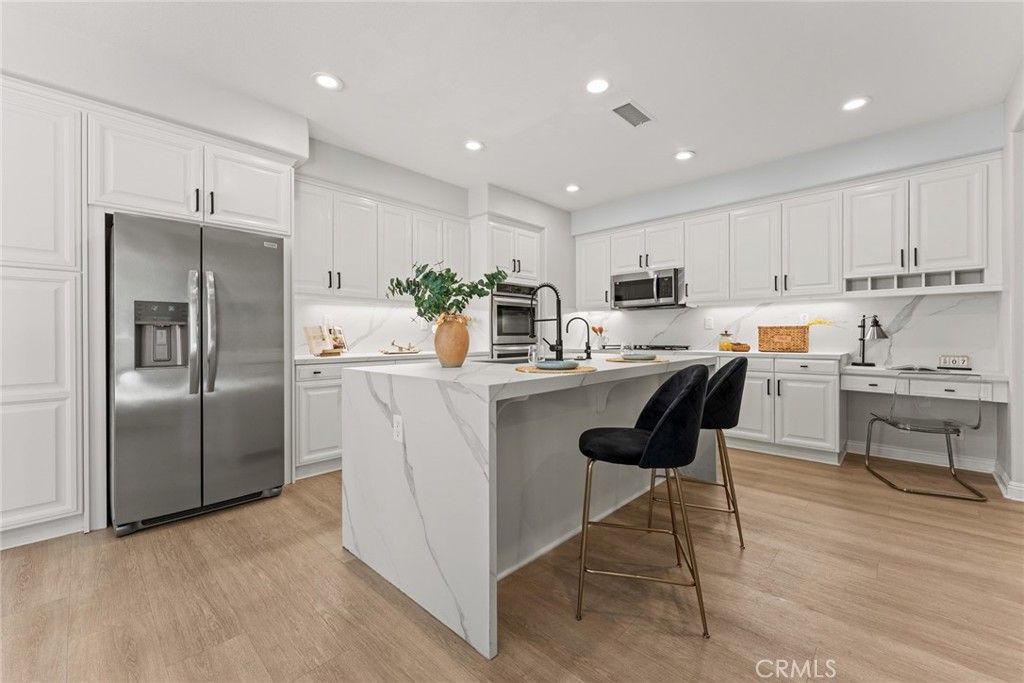 113 Sanctuary, Irvine, CA 92620 — photo 5