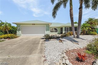 7660 Grande Pine RD, Bokeelia, FL 33922