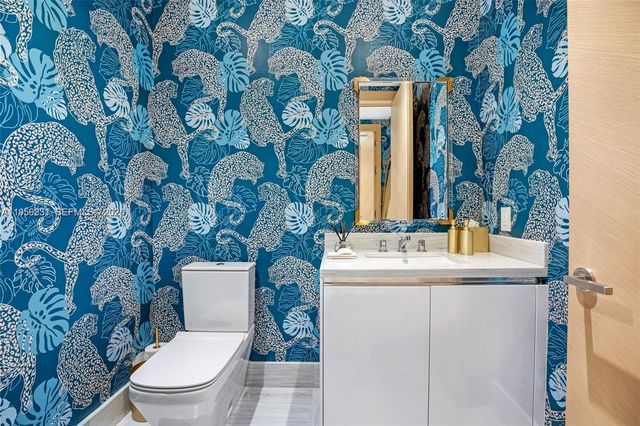 16901 Collins Ave 2603, Sunny Isles Beach, FL 33160