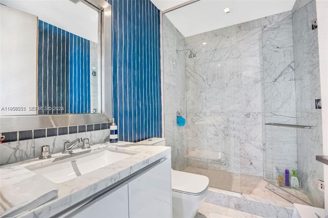 16901 Collins Ave 2603, Sunny Isles Beach, FL 33160