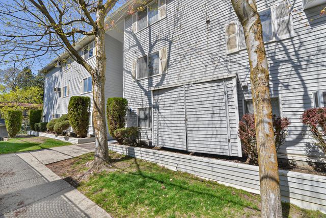 912 W Lincoln Pl, Spokane, WA 99204