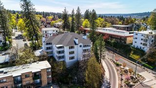 912 W Lincoln Pl, Spokane, WA 99204