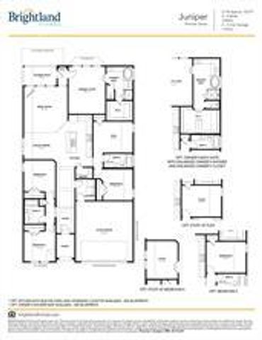 611 Durian LOOP, Buda, TX 78610