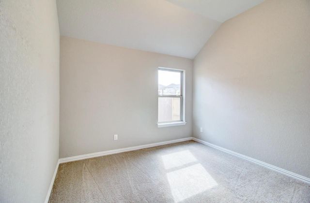 611 Durian LOOP, Buda, TX 78610