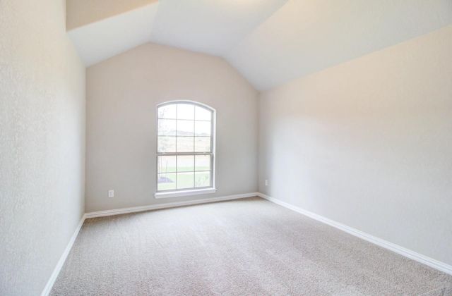 611 Durian LOOP, Buda, TX 78610