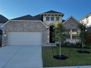 611 Durian LOOP, Buda, TX 78610