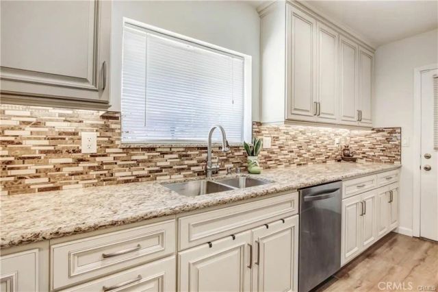 14349 Tiara Street, Sherman Oaks, CA 91401
