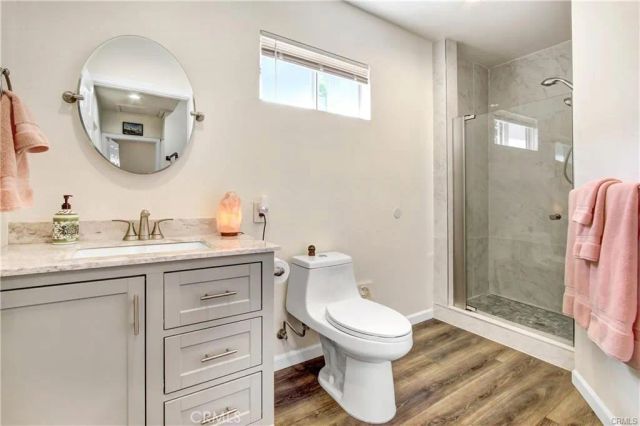 14349 Tiara Street, Sherman Oaks, CA 91401