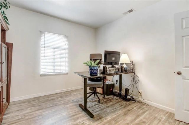 14349 Tiara Street, Sherman Oaks, CA 91401
