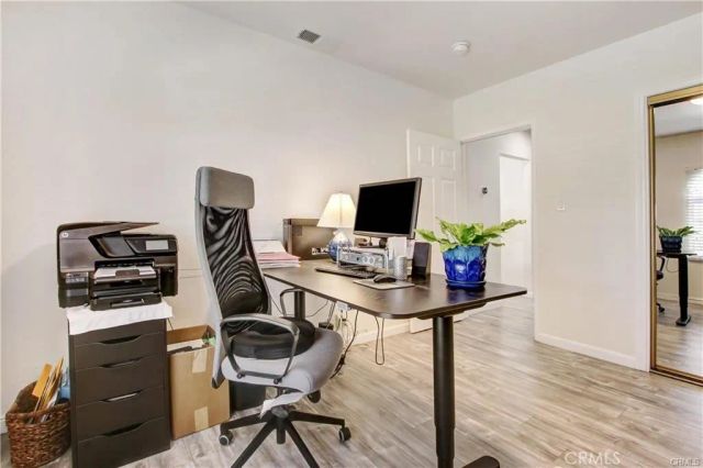 14349 Tiara Street, Sherman Oaks, CA 91401