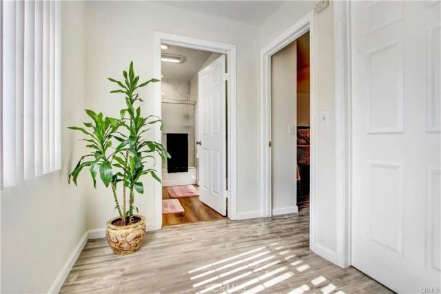 14349 Tiara Street, Sherman Oaks, CA 91401