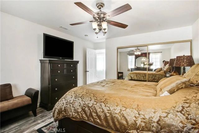 14349 Tiara Street, Sherman Oaks, CA 91401