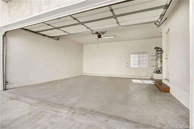 14349 Tiara Street, Sherman Oaks, CA 91401