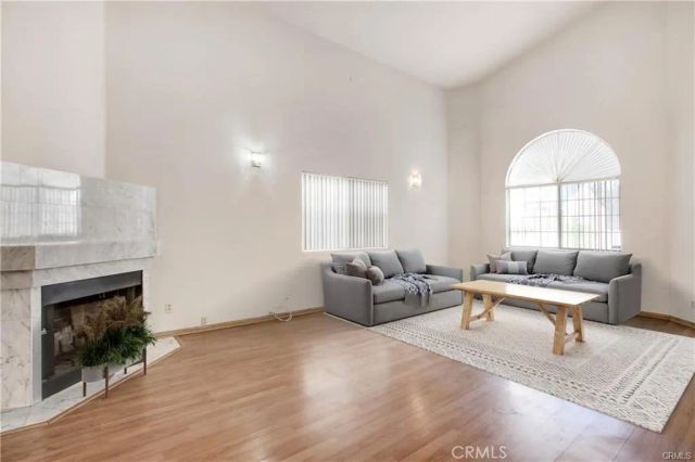 14349 Tiara Street, Sherman Oaks, CA 91401