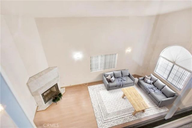 14349 Tiara Street, Sherman Oaks, CA 91401