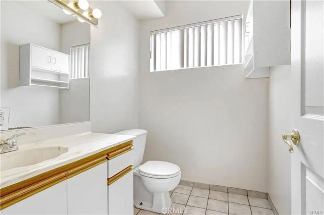 14349 Tiara Street, Sherman Oaks, CA 91401
