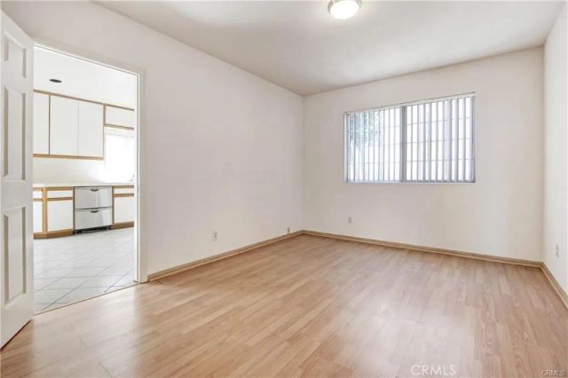14349 Tiara Street, Sherman Oaks, CA 91401