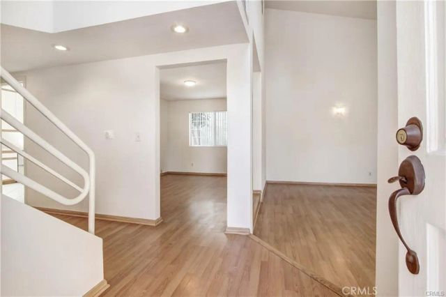 14349 Tiara Street, Sherman Oaks, CA 91401