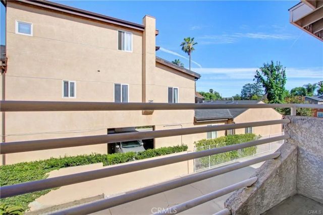 14349 Tiara Street, Sherman Oaks, CA 91401