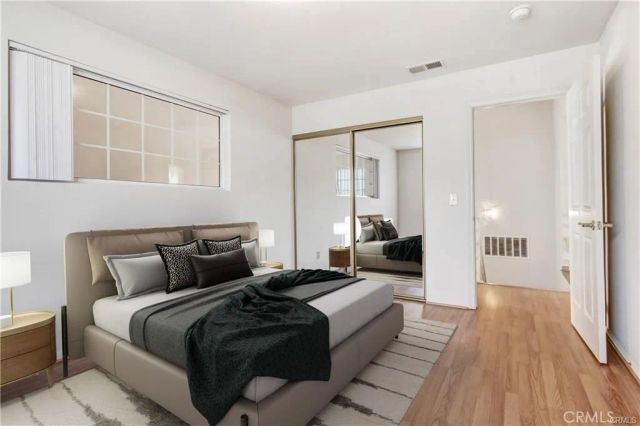 14349 Tiara Street, Sherman Oaks, CA 91401