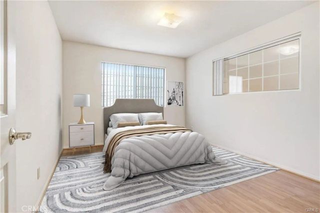 14349 Tiara Street, Sherman Oaks, CA 91401