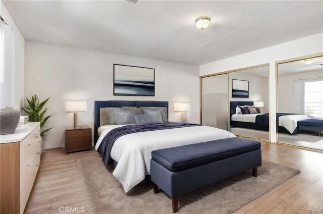 14349 Tiara Street, Sherman Oaks, CA 91401
