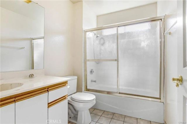 14349 Tiara Street, Sherman Oaks, CA 91401