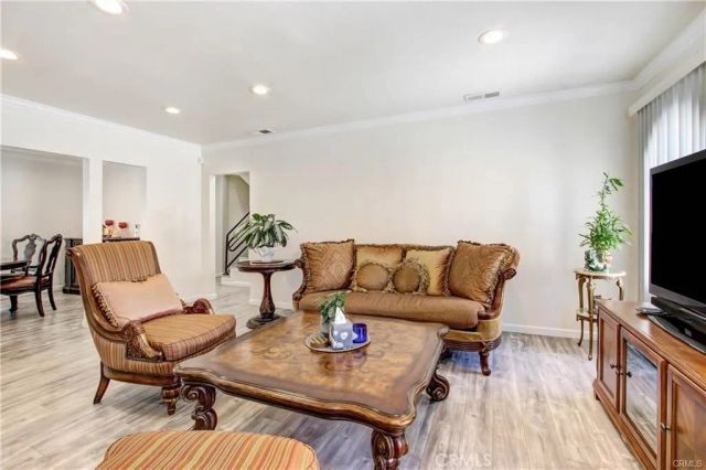 14349 Tiara Street, Sherman Oaks, CA 91401