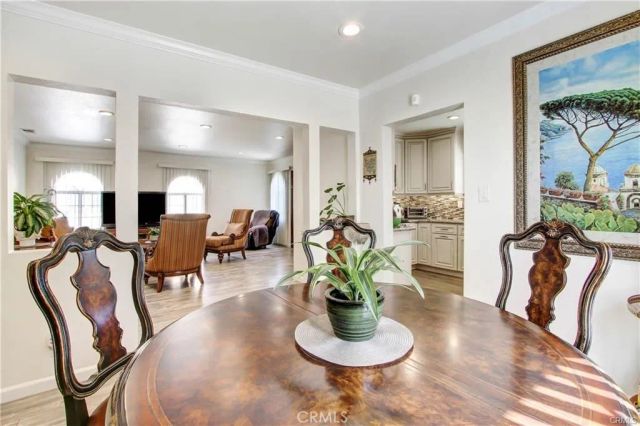 14349 Tiara Street, Sherman Oaks, CA 91401