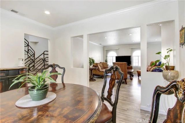 14349 Tiara Street, Sherman Oaks, CA 91401