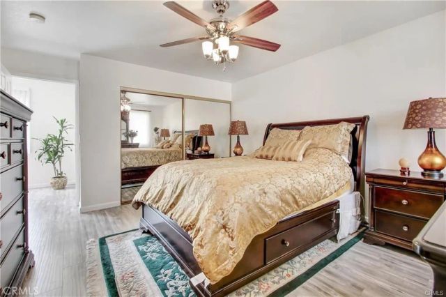 14349 Tiara Street, Sherman Oaks, CA 91401