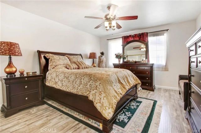 14349 Tiara Street, Sherman Oaks, CA 91401