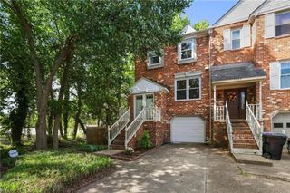 1529 Brenland CIR, Virginia Beach, VA 23464