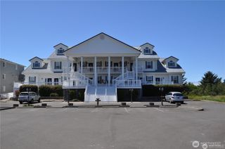 855 Ocean Shores Boulevard NW #105, Ocean Shores, WA 98569