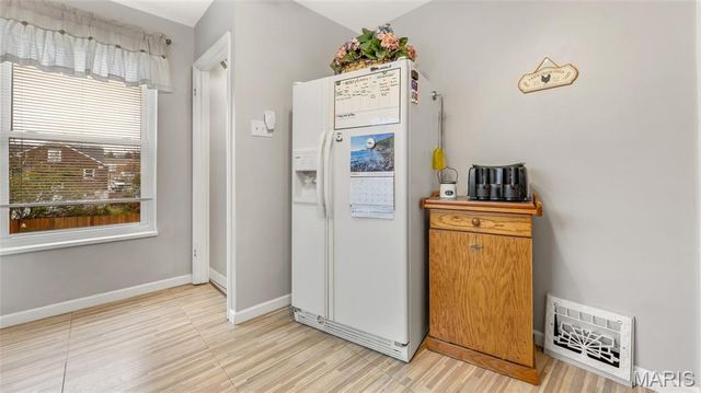 431 Kingston Drive, Unincorporated, MO 63125