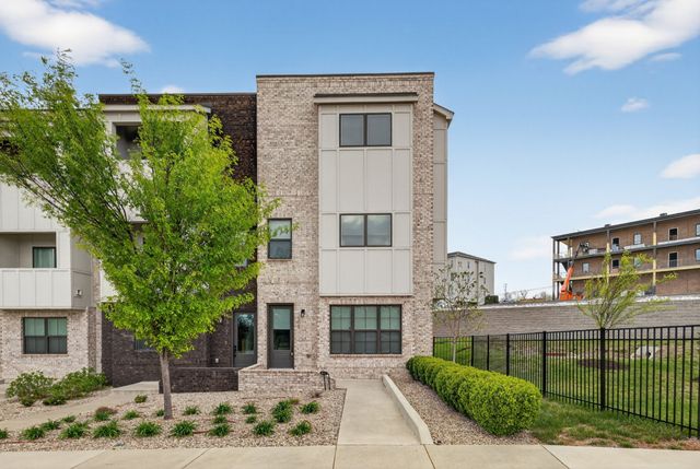 700 Inspiration Blvd, Madison, TN 37115