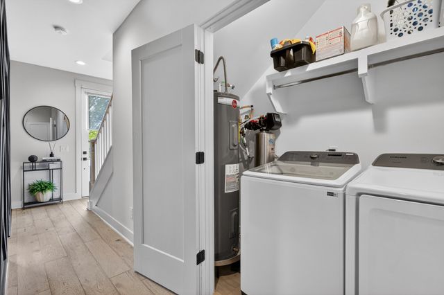 700 Inspiration Blvd, Madison, TN 37115