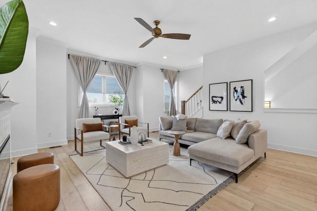 700 Inspiration Blvd, Madison, TN 37115