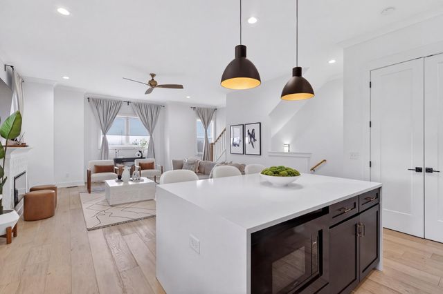 700 Inspiration Blvd, Madison, TN 37115